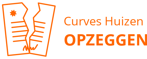 Curves Huizen opzeggen