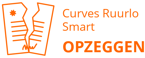 Curves Ruurlo Smart opzeggen