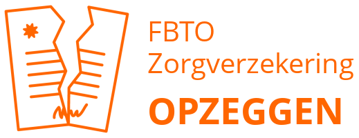 Over De Fbto Autoverzekering