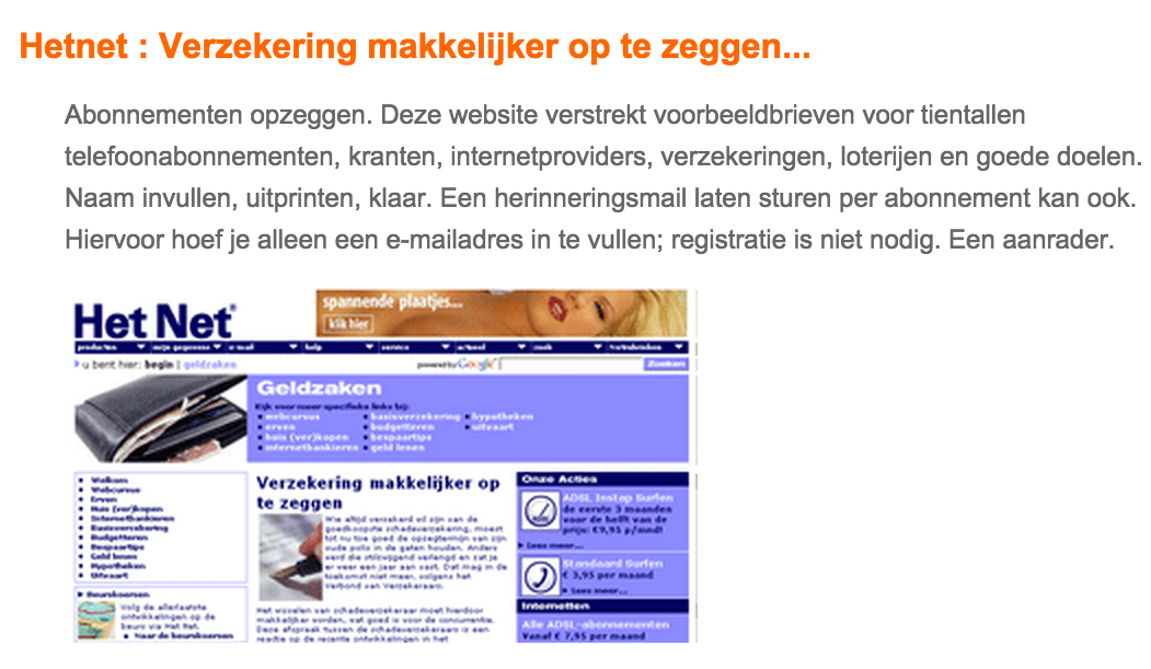 het-net.png