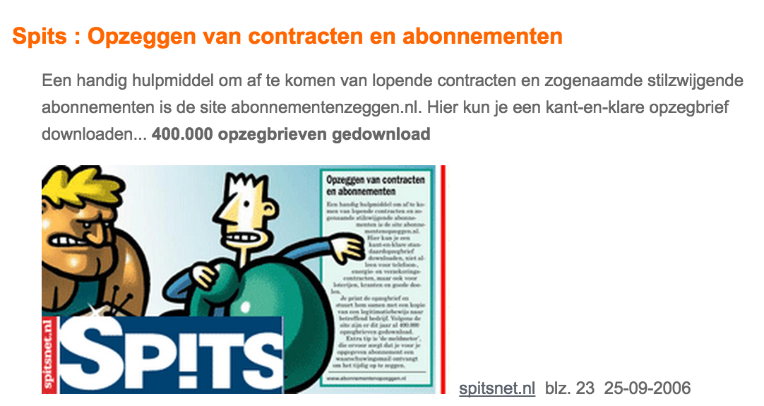 spits-bericht.png